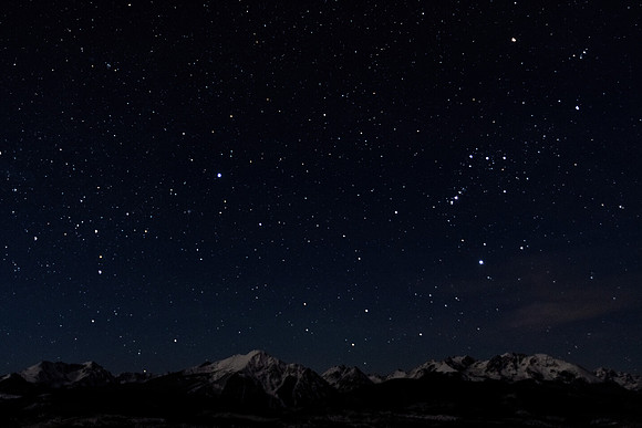 DSC_2292-gigapixel-standard-scale-4_00x (1)