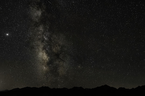 EAFI5953-DeNoiseAI-clear-standard-scale-2_00x-gigapixel-DeNoiseAI-low-light