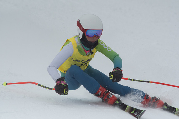 '24 Ski Cooper SMS-003