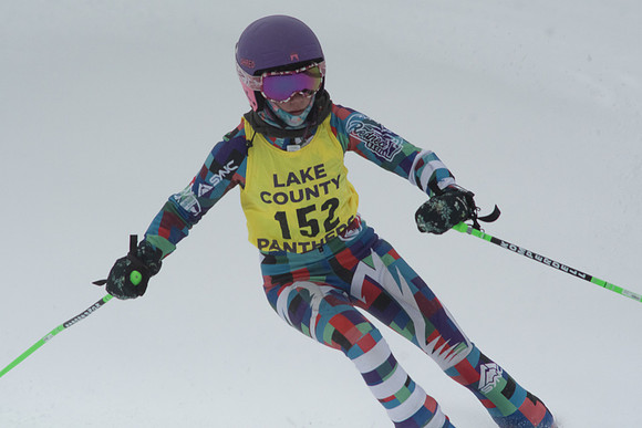 '24 Ski Cooper SMS-007