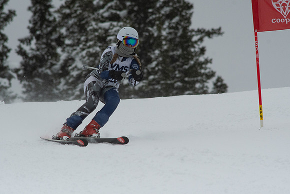 '24 Ski Cooper SMS-015