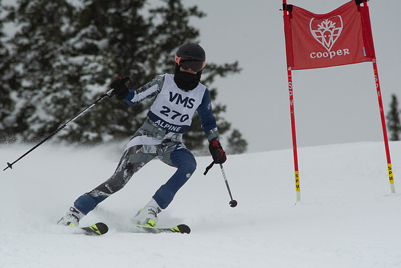 '24 Ski Cooper SMS-019