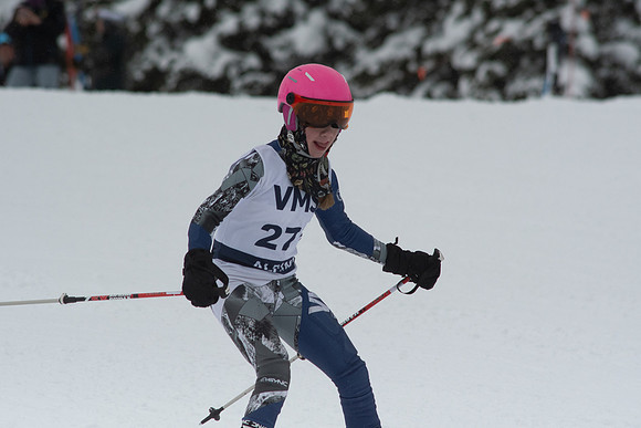 '24 Ski Cooper SMS-020