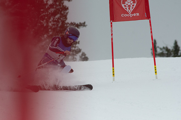 '24 Ski Cooper SMS-021