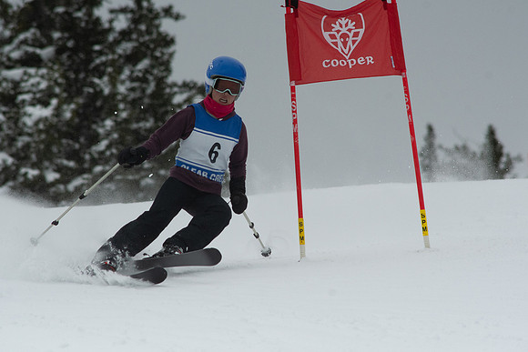 '24 Ski Cooper SMS-022