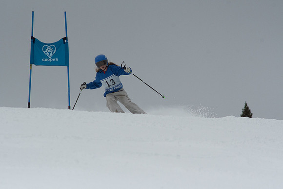 '24 Ski Cooper SMS-023