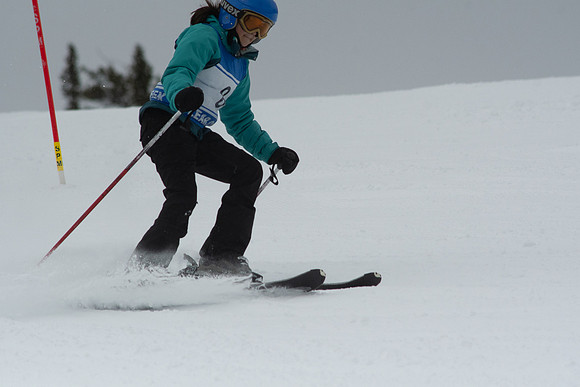 '24 Ski Cooper SMS-024