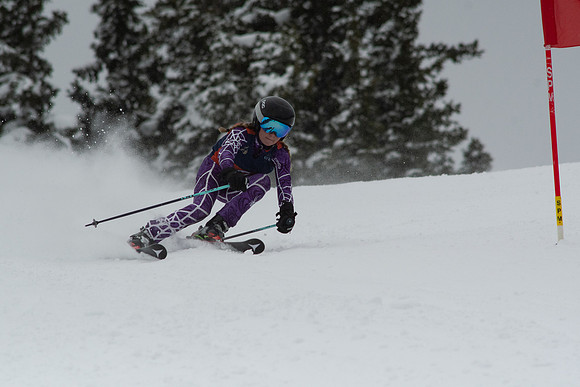 '24 Ski Cooper SMS-028