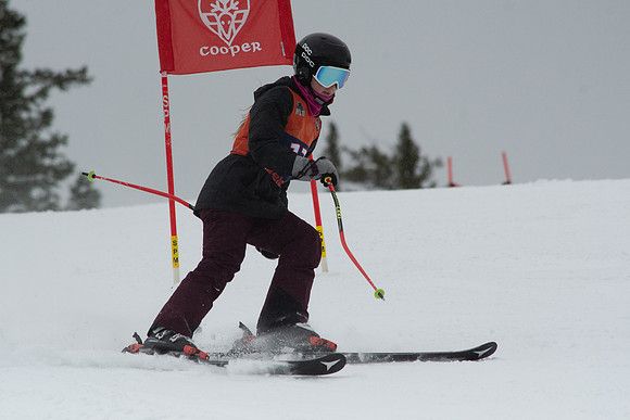 '24 Ski Cooper SMS-033