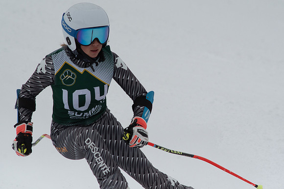 '24 Ski Cooper SMS-038