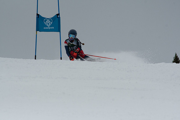'24 Ski Cooper SMS-039