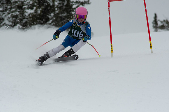 '24 Ski Cooper SMS-044