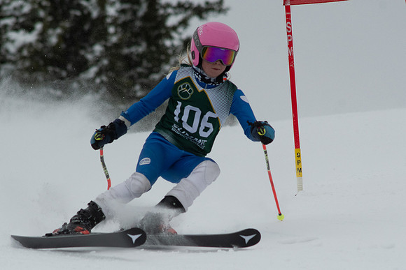 '24 Ski Cooper SMS-045