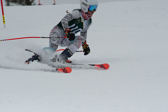 '24 Ski Cooper SMS-046