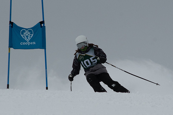 '24 Ski Cooper SMS-048