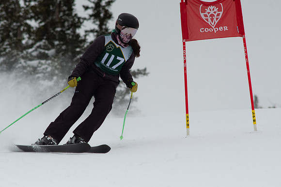 '24 Ski Cooper SMS-056