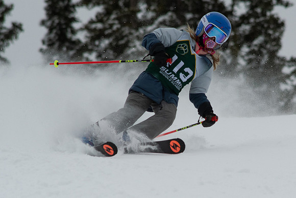 '24 Ski Cooper SMS-058