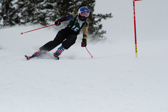 '24 Ski Cooper SMS-059