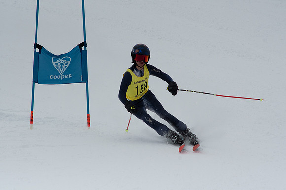 '24 Ski Cooper SMS-062