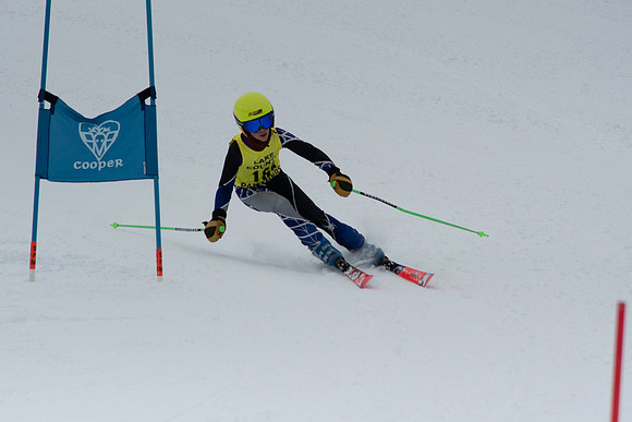 '24 Ski Cooper SMS-064