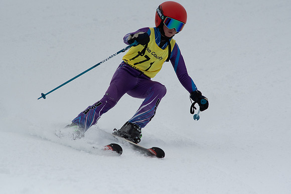 '24 Ski Cooper SMS-067