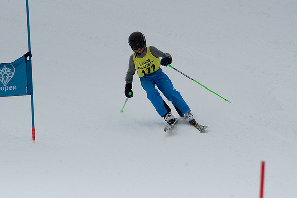 '24 Ski Cooper SMS-068