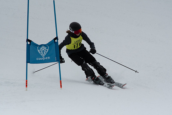 '24 Ski Cooper SMS-069