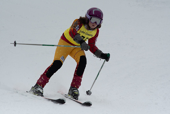 '24 Ski Cooper SMS-070