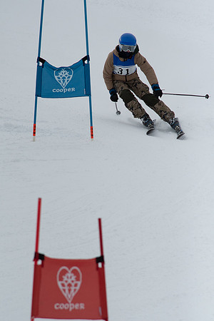 '24 Ski Cooper SMS-077