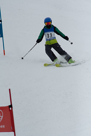 '24 Ski Cooper SMS-078