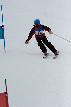 '24 Ski Cooper SMS-080