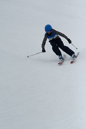 '24 Ski Cooper SMS-081