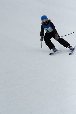 '24 Ski Cooper SMS-082