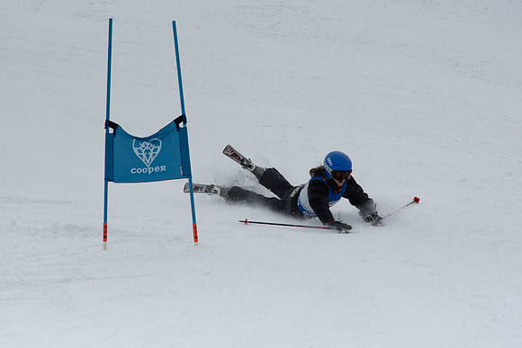 '24 Ski Cooper SMS-088
