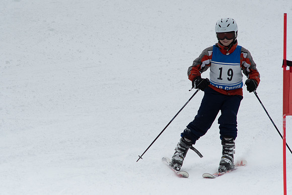 '24 Ski Cooper SMS-093
