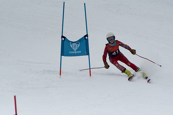 '24 Ski Cooper SMS-094