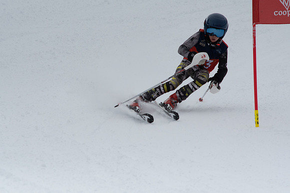 '24 Ski Cooper SMS-097