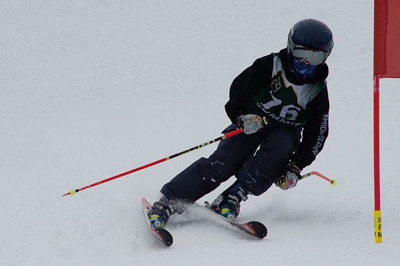 '24 Ski Cooper SMS-129