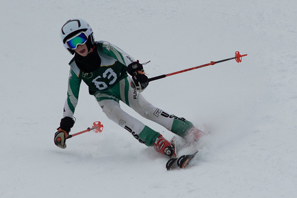 '24 Ski Cooper SMS-133
