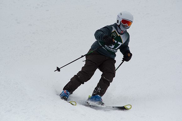 '24 Ski Cooper SMS-141