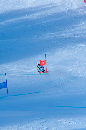 '24 Loveland SMS-375