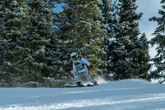 '24 LovelandSMS-354