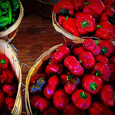 produce:fruitloupe:farms-687