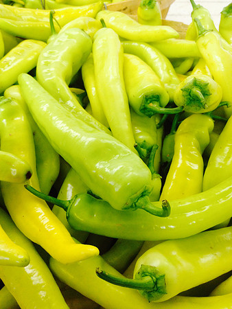 produce:fruitloupe:farms-644
