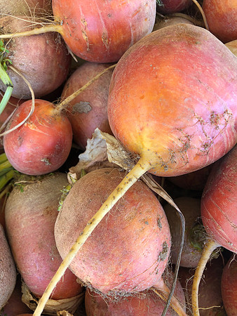 produce:fruitloupe:farms-453