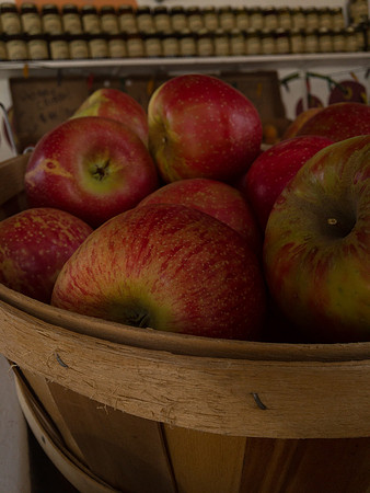 produce:fruitloupe:farms-484
