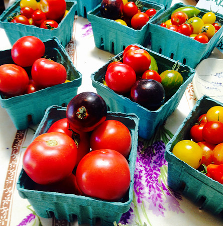 produce:fruitloupe:farms-651