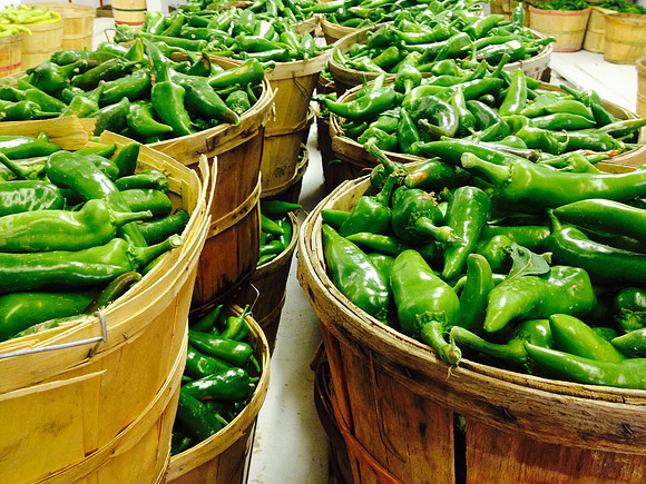produce:fruitloupe:farms-645