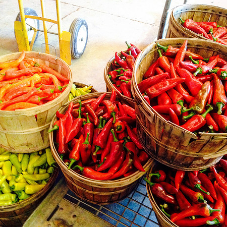produce:fruitloupe:farms-686