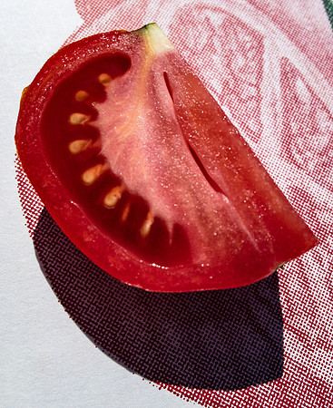 produce:fruitloupe:farms-479